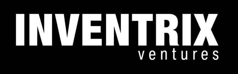 Inventrix Energy Venture Network